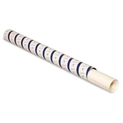 Rouleau De Toile Prête à Peindre Clairefontaine 1 Rouleau De Toile Prête à Peindre Clairefontaine