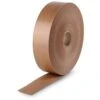 Rouleau Kraft Gommé