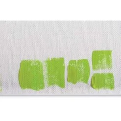 Rouleaux De Toile Portrait 100% Lin -Couleurs d'Art Promos Boutique RouleauxdetoilePortrait10025lin 2