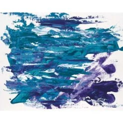 Rouleaux De Toile Portrait 100% Lin