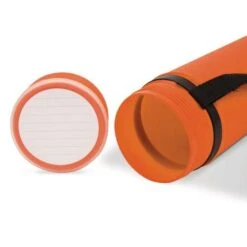 Rouleaux De Transport Rouge Gerstaecker (Exclusivité) -Couleurs d'Art Promos Boutique RouleauxdetransportrougeGerstaecker28ExclusivitC3A929 2