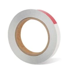 Ruban Adhésif Double Face Target -Couleurs d'Art Promos Boutique RubanadhC3A9sifdoublefaceTarget 2