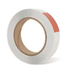 Ruban Adhésif Double Face Target -Couleurs d'Art Promos Boutique RubanadhC3A9sifdoublefaceTarget 3