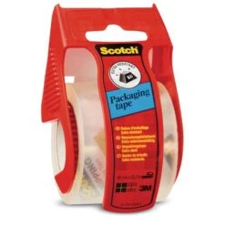 3M Ruban D’emballage Scotch