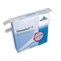 Ruban De Réparation Filmoplast P -Couleurs d'Art Promos Boutique RubanderC3A9parationFilmoplastP 2