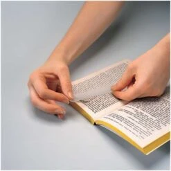 Ruban De Réparation Filmoplast P