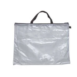 Sac Mesh-bag Avec Anse