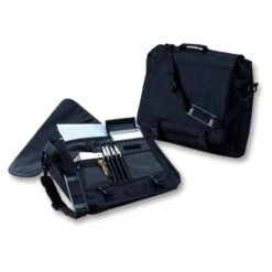 Sac De Transport Rumold