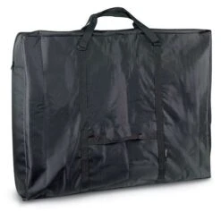 Sac Spécial Châssis