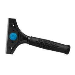 Scrapex 596 Grattoir Martor Professionnel Et Lame De Rechange