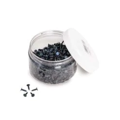 Semences Excellence Gerstaecker