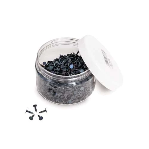 Semences Excellence Gerstaecker 1 Semences Excellence Gerstaecker