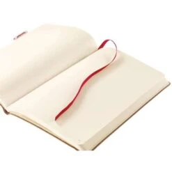 SenseBook Red Rubber De Transotype -Couleurs d'Art Promos Boutique SenseBookRedRubberdeTransotype 10