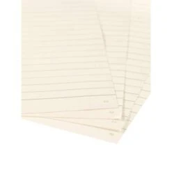 SenseBook Red Rubber De Transotype -Couleurs d'Art Promos Boutique SenseBookRedRubberdeTransotype 4