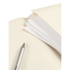 SenseBook Red Rubber De Transotype -Couleurs d'Art Promos Boutique SenseBookRedRubberdeTransotype 7