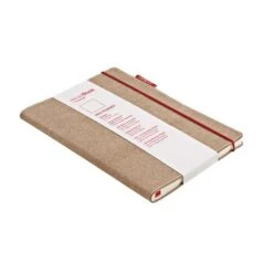 SenseBook Red Rubber De Transotype -Couleurs d'Art Promos Boutique SenseBookRedRubberdeTransotype 8