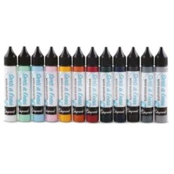 Serti Applicateur H Dupont