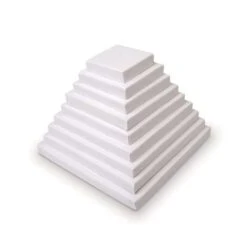 Set 9 Mini-châssis Honsell