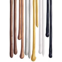 Set Basics Liquitex -Couleurs d'Art Promos Boutique SetBasicsLiquitex 3