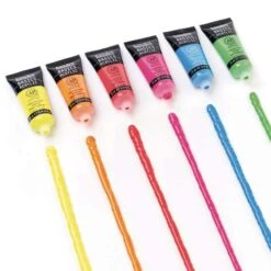 Set Basics Liquitex -Couleurs d'Art Promos Boutique SetBasicsLiquitex 7
