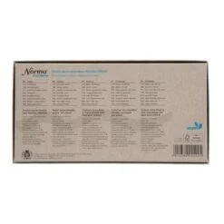 Set Norma® Blue Schmincke -Couleurs d'Art Promos Boutique SetNormaC2AEBlueSchmincke 4