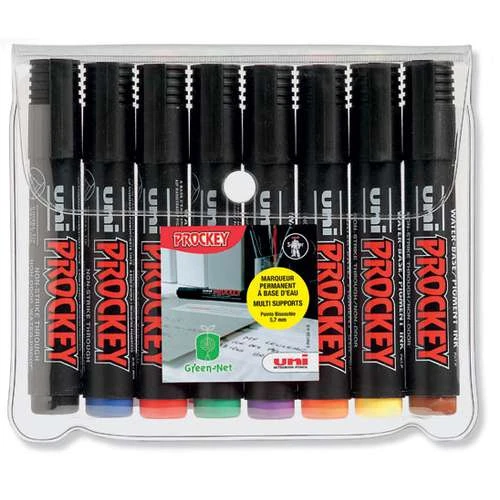 Set Prockey PM122-126 2 Set Prockey PM122-126 â Image 2