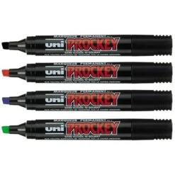 Set Prockey PM122-126 5 Set Prockey PM122-126 -Couleurs d'Art Promos Boutique SetProckeyPM122 126 2