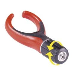 Set Couteau De Bricolage 18 Pièces Ecobra -Couleurs d'Art Promos Boutique Setcouteaudebricolage18piC3A8cesEcobra 3