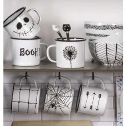 Set Créatif Tasse En émail à Décorer Knorr Prandel 22 Set Créatif Tasse En émail à Décorer Knorr Prandel -Couleurs d'Art Promos Boutique SetcrC3A9atiftasseenC3A9mailC3A0dC3A9corerknorrPrandel 10