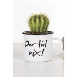 Set Créatif Tasse En émail à Décorer Knorr Prandel 18 Set Créatif Tasse En émail à Décorer Knorr Prandel -Couleurs d'Art Promos Boutique SetcrC3A9atiftasseenC3A9mailC3A0dC3A9corerknorrPrandel 6