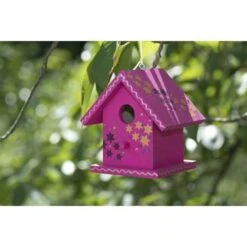 Set D´acryliques MARABU Pour Débutants 5 Set D´acryliques MARABU Pour Débutants -Couleurs d'Art Promos Boutique SetdC2B4acryliquesMARABUpourdC3A9butants 2