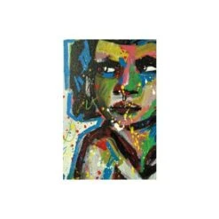 Set De 10 Marqueurs 4Artist Pébéo 8 Set De 10 Marqueurs 4Artist Pébéo -Couleurs d'Art Promos Boutique Setde10marqueurs4ArtistPC3A9bC3A9o 2