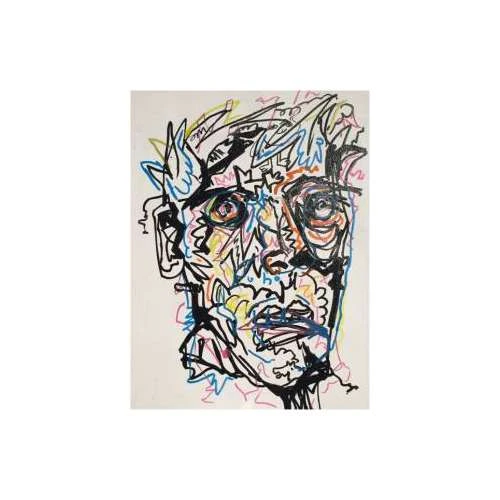 Set De 10 Marqueurs 4Artist Pébéo 4 Set De 10 Marqueurs 4Artist Pébéo – Image 4