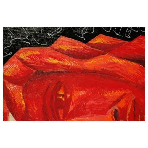 Set De 10 Marqueurs 4Artist Pébéo 5 Set De 10 Marqueurs 4Artist Pébéo – Image 5