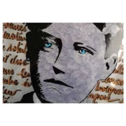 Set De 10 Marqueurs 4Artist Pébéo 11 Set De 10 Marqueurs 4Artist Pébéo -Couleurs d'Art Promos Boutique Setde10marqueurs4ArtistPC3A9bC3A9o 5