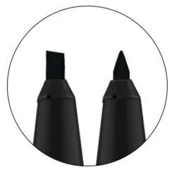 Set De 11 Feutres Basic Blackliner Molotow -Couleurs d'Art Promos Boutique Setde11feutresBasicBlacklinerMolotow 2