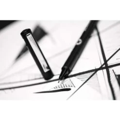 Set De 11 Feutres Basic Blackliner Molotow -Couleurs d'Art Promos Boutique Setde11feutresBasicBlacklinerMolotow 7