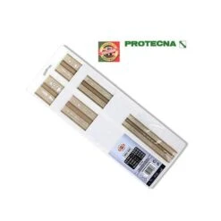 Set De 5 Trace-lettres Koh-I-Noor