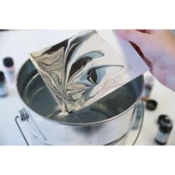 Set De 6 Couleurs à Marbrer Magic Marble Kreul -Couleurs d'Art Promos Boutique Setde6couleursC3A0marbrerMagicMarbleKreul 2