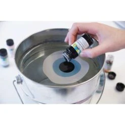 Set De 6 Couleurs à Marbrer Magic Marble Kreul -Couleurs d'Art Promos Boutique Setde6couleursC3A0marbrerMagicMarbleKreul 5