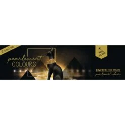 Set De 6 Couleurs Nacrées Essentials Finetec 8 Set De 6 Couleurs Nacrées Essentials Finetec -Couleurs d'Art Promos Boutique Setde6couleursnacrC3A9esEssentialsFinetec 2