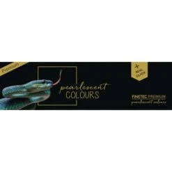 Set De 6 Couleurs Nacrées Essentials Finetec 10 Set De 6 Couleurs Nacrées Essentials Finetec -Couleurs d'Art Promos Boutique Setde6couleursnacrC3A9esEssentialsFinetec 4