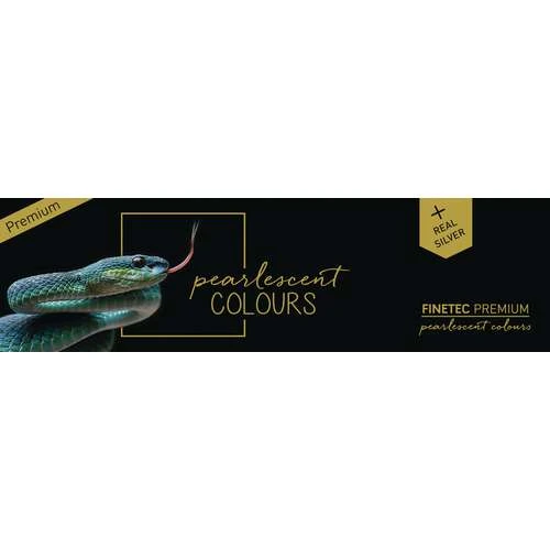 Set De 6 Couleurs Nacrées Essentials Finetec 5 Set De 6 Couleurs Nacrées Essentials Finetec – Image 5