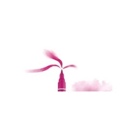 Set De 6 Feutres Couleurs Classiques Ecoline DuoTip Royal Talens 11 Set De 6 Feutres Couleurs Classiques Ecoline DuoTip Royal Talens -Couleurs d'Art Promos Boutique Setde6feutrescouleursclassiquesEcolineDuoTipRoyalTalens 5