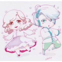 Set De 6 Marqueurs Promarker Winsor & Newto -Couleurs d'Art Promos Boutique Setde6marqueursPromarkerWinsor26amp3BNewto 3