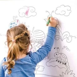 Set De Crayons De Couleur Noris® Junior 140 STAEDTLER® -Couleurs d'Art Promos Boutique SetdecrayonsdecouleurNorisC2AEjunior140STAEDTLERC2AE 3