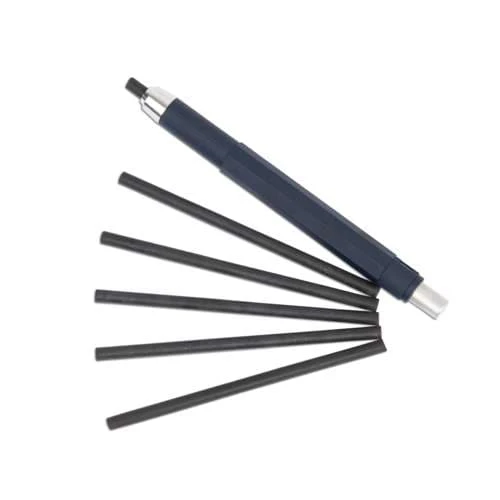 Set De Mines Graphites De Gerstaecker 2 Set De Mines Graphites De Gerstaecker – Image 2