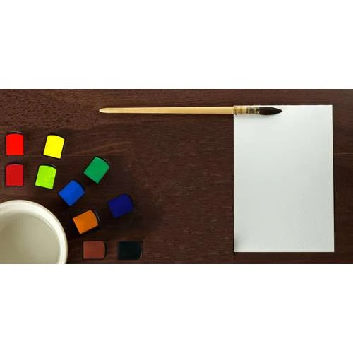 Set De Peinture Aquarelle Mijello Mission Gold 3 Set De Peinture Aquarelle Mijello Mission Gold – Image 3