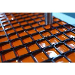 Set De Peinture Aquarelle Mijello Mission Gold 11 Set De Peinture Aquarelle Mijello Mission Gold -Couleurs d'Art Promos Boutique SetdepeintureaquarelleMijelloMissionGold 3