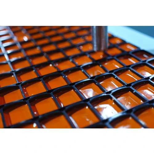 Set De Peinture Aquarelle Mijello Mission Gold 4 Set De Peinture Aquarelle Mijello Mission Gold – Image 4